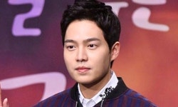 '음주 5범→만취 역주행' 손승원, 징역 1년에 검찰 항소…23일 다시 재판대 선다