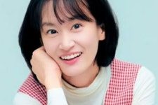 '7급 공무원' 김소리, 뇌 병변 장애 딛고→'5살 연하' 남편과 결혼…