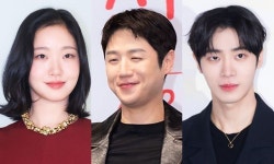 또 '미스 캐스팅' 논란…정준원, 김고은→추영우처럼 우려 깨고 '인생 캐릭터' 경신할까 [리-마인드]