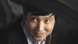 '51세' 송종호, '응칠' 대박 났는데→