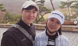 장윤정 모친 '투자 사기·잠적' 속…과거 
