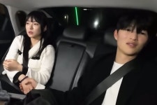 SBS 제대로 사고 쳤다...'시한부 투병' 청춘들의 사랑, 내달 공개되는 역대급 韓 예능 ('내 남은 연애')