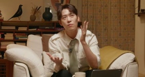 존박 