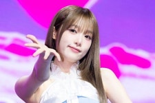'소아암 투병' 최예나, 시한부→죽음 문턱 넘은 청춘들 사랑 응원…'내 남은 연애' MC 발탁