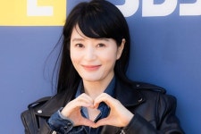김혜수, 남편 불륜 의심해 미행까지…조여정과 블랙 코미디 호흡 ('지금 불륜')