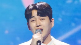 '학폭 의혹·폭행 전과' 황영웅, 공영방송 OST 참여→음원 발매...결국 사과 엔딩 [전문]