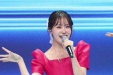 MBN 전설의 사내, 4주 연속 시청률 상승…최고 시청률 5.1% 기록