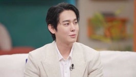 '돌싱' 김상혁, 새 인연 위해 '탈모약→동안 셰이크'까지…