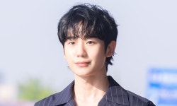 '전자발찌' 고영욱, 유재석 다음은 임시완…