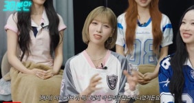 리센느 원이 