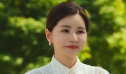 KBS 2TV 일일드라마 ‘욕망의 덫’, 3회 방송 앞두고 긴장감 고조
