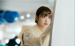 드라마 ‘최애의 사원’, 8일 마지막 OST ‘유’ 발매와 함께 종영