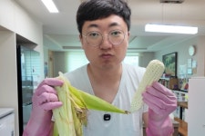 '전 충주맨' 김선태, 공무원 퇴사→169만 유튜버→KBS 진출까지…첫 단독 MC 발탁