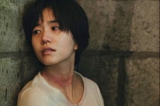 시청률 6.4%로 반등 성공…특별출연→주연까지 활약 이어간다, '결혼의 완성' 이설