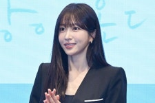 안희연, '양재웅 논란' 후 3년 만 복귀…