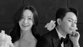 이아영, 심규덕과 재혼 앞두고 '무직·진정성' 논란에 고개 숙였다…