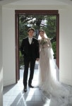 '심규덕' 이아영, 진정성 논란에 재차 해명 