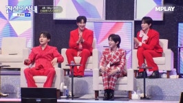 판 제대로 흔들었다...2회 만에 '시청률 5.4%' 훌쩍→2주 연속 '1위' 찍고 경쟁 불붙은 韓 예능 ('전설의 사내')