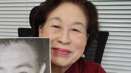 '86세' 전원주, 휴지에 물건 말기→건망증까지…'치매 초기' 증상에 우려 쏟아져 [RE:뷰]