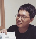 '넥스트 연상호' 허범욱 감독, 오늘(28일) 오전 사망…8월 신작 개봉 앞두고 비보 전해져