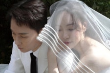 '연애전쟁' 진정성 논란 속…이아영, 드디어 받았다→심규덕 프러포즈에 