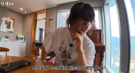 악뮤 수현 노래방 가면 내 노래 절대 안 불러...일하는 것 같아서 [RE:뷰]