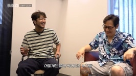 나폴리 맛피아, 35억 신당동 꼬마 빌딩 매입한 이유…“부자들 빨아먹어야지” [RE:뷰]