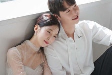 '문경찬' 박소영, 출산 한 달 남기고→'긴급 상황'에 응급실 갈 뻔…