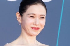 '현빈' 손예진, 냉장고 속 '스타 부부' 취향 공개할까…'냉부해' 출연 