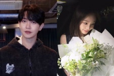 '노을' 강균성 결혼 상대, 여배우였다…유하진과 