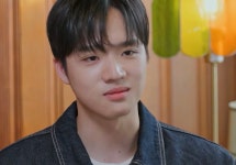 김선호, 군 복무 중 혈액암 4기→마약성 진통제도 소용 無…