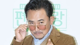 데뷔 40주년에도 잘나가네…이승철, 다이어트로 '비주얼 성수기'→