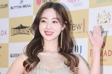 '양정원 사건 무마 의혹' 현직 경찰 구속…검찰 재청구 통했다