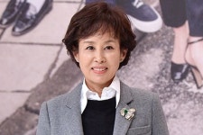 '69세 싱글' 이경진, 결혼 생각 있나…