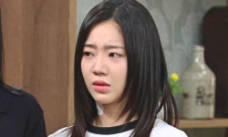 '47.9% 신화' 일일드라마 퀸의 화려한 귀환…단 3회 만에 대박 조짐→반응 뜨거운 韓 드라마 ('욕망의 덫')