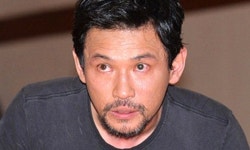 황정민, '스토킹 혐의' A씨와 합의 없다…'2억 대' 손배소 조정 불참