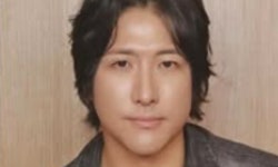 황재균, 은퇴식 밀리더니 뜻밖의 경사…'연애 예능' MC 발탁 ('원수는 외야석에서')