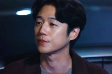 끝내 해냈다…주연 태도 논란에도→최고 시청률 '두 자릿수' 돌파하며 흥행 이어가는 韓 드라마 ('유부녀 킬러')