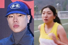 혁오, '로열 전범 후손' 日 배우 뮤비 섭외에→의견 분분…