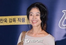 김부선, 대여금 소송 보도 반박… “2억은 청구액, 7000만원 공탁” [RE:스타]