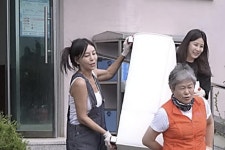 김성수, 아내와 사별 후 홀로 육아→딸 2차 성징에 난감…