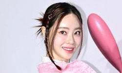 '양정원 불송치' 뒤엔 청탁?…남편, 경찰 접대 의혹→재수사 가능성 대두 ('사건 X파일')