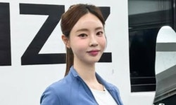 '양정원 불송치' 뒤엔 청탁?…남편, 경찰 접대 의혹→재수사 가능성 대두 ('사건 X파일')