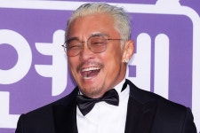 추성훈, 오는 11월 격투기 마지막 경기 치룬다…방송 활동 잠정 중단→제작진도 응원 [RE:뷰]