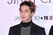 송민호 '부실 복무' 일파만파…檢 관리책임자까지 징역형 구형