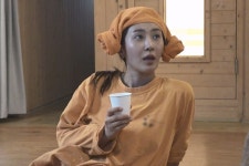 새로운 장소 통했다…최고 시청률 8.2%→4주 연속 주간 시청률 '1위' 차지한 韓 예능 ('나혼산')