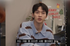 장동윤, 김승윤과 과거 이상형 발언 '소환'…