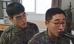 시즌4 첫방부터 터졌다…최고 시청률 3.2% 돌파→역대급 수치로 '1위' 싹쓸이한 韓 드라마 ('신병4')