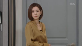 KBS 털러 왔다…'시청률 47.9%' 주연, '대상' 선전포고→자체 최고 경신하며 저력 증명한 韓 드라마 ('욕망의 덫')