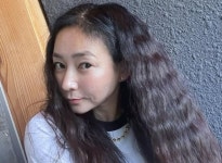 '제주살이 9년차' 진재영, 잇따른 실종 범죄에 
